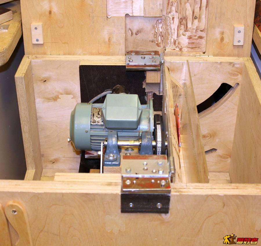 tablesaw6-b.jpg