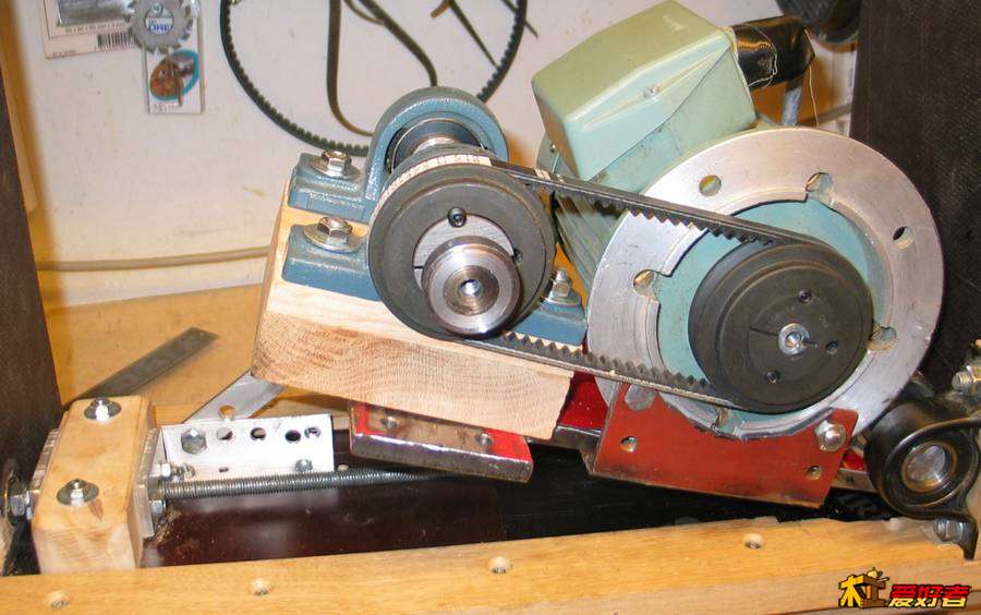 tablesaw4-b.jpg