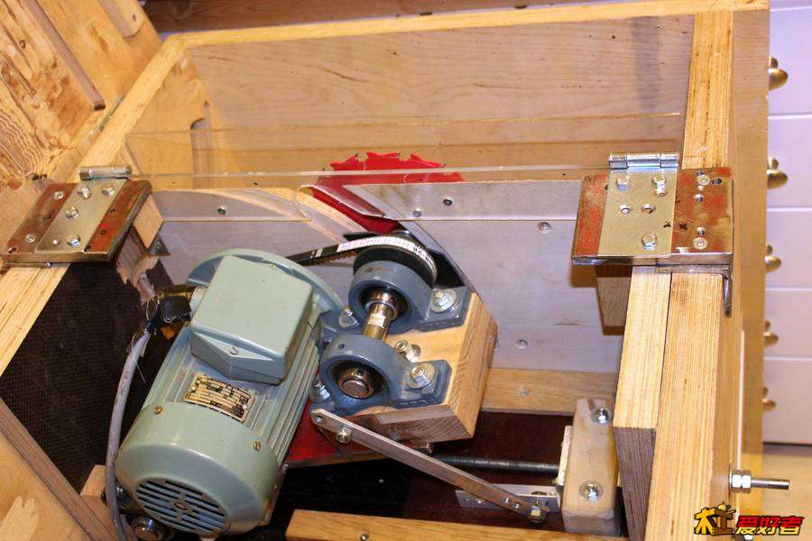 tablesaw5-b.jpg
