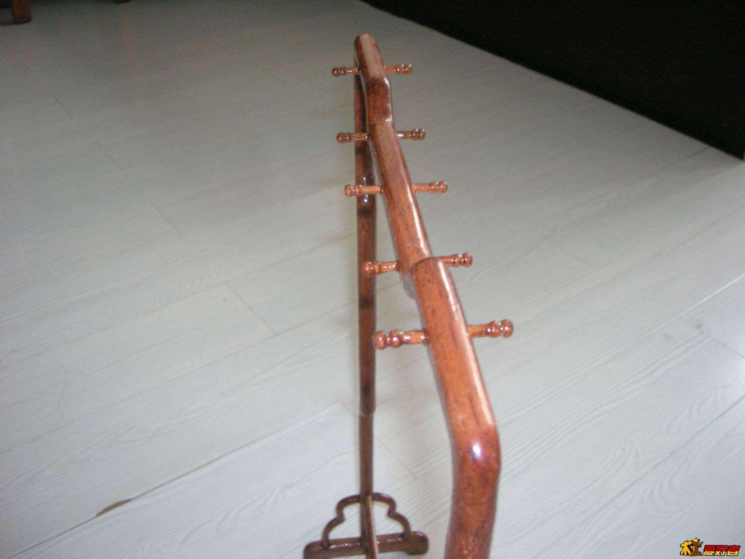 成品笔架局部3.jpg