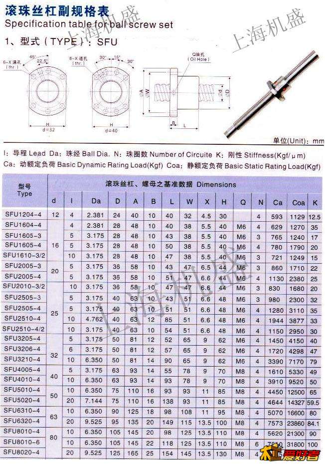 丝杆.JPG