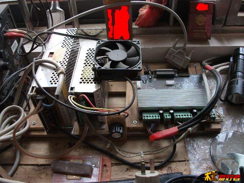 DSCF3496.JPG