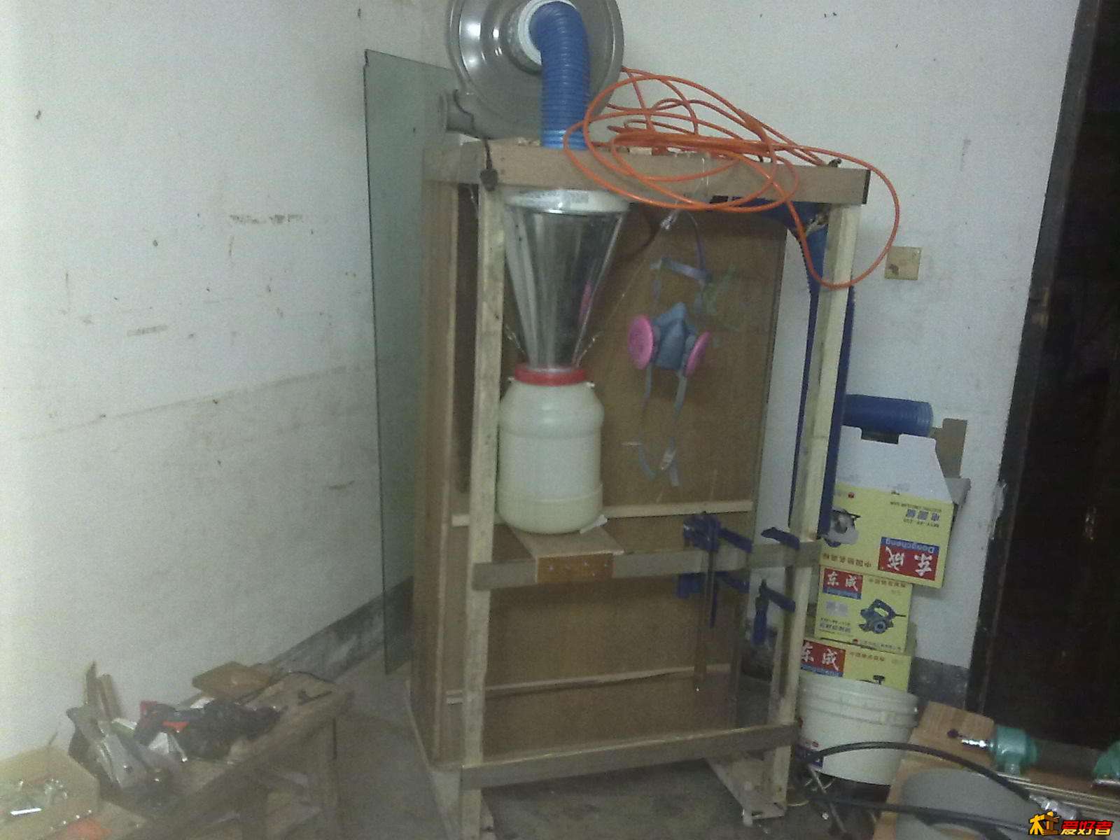 20130716128.jpg