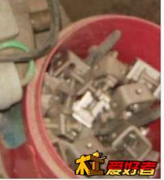 QQ图片20130719090420.jpg