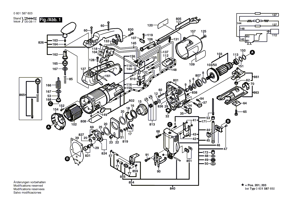 T2bB5aXfdcXXXXXXXX_!!74141938.gif