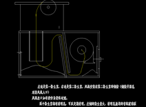 zhuob.bmp
