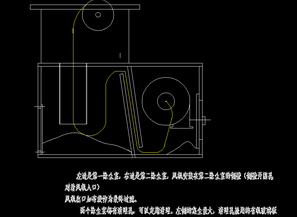 zhuom.bmp