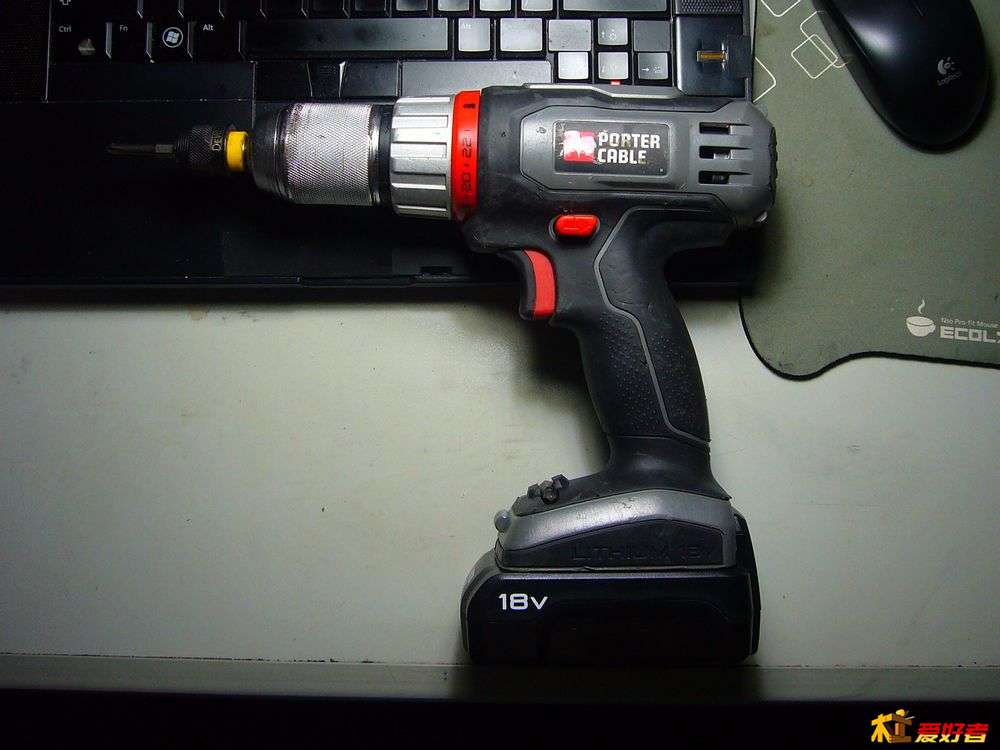 PCL180D