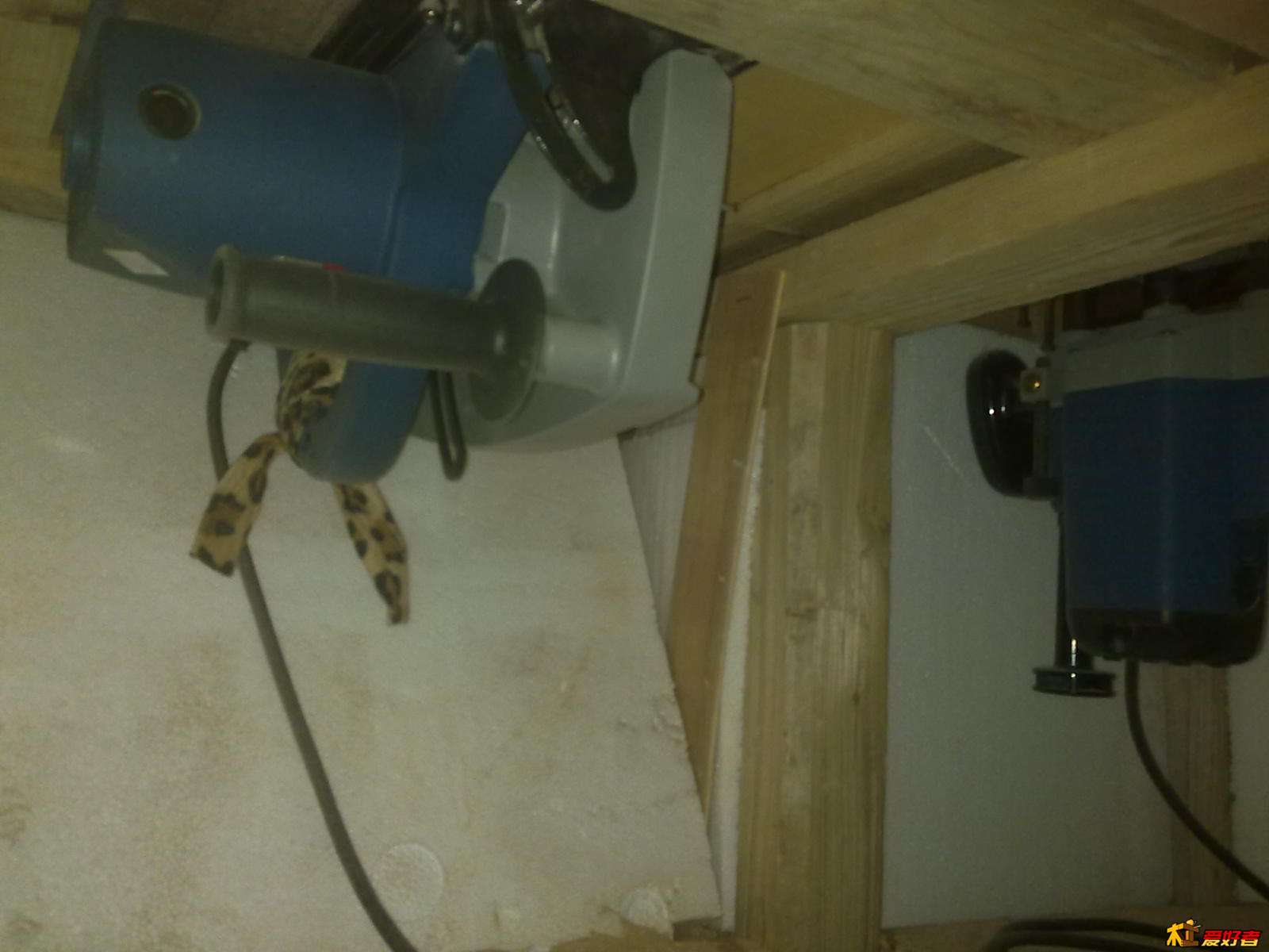 20130726138.jpg