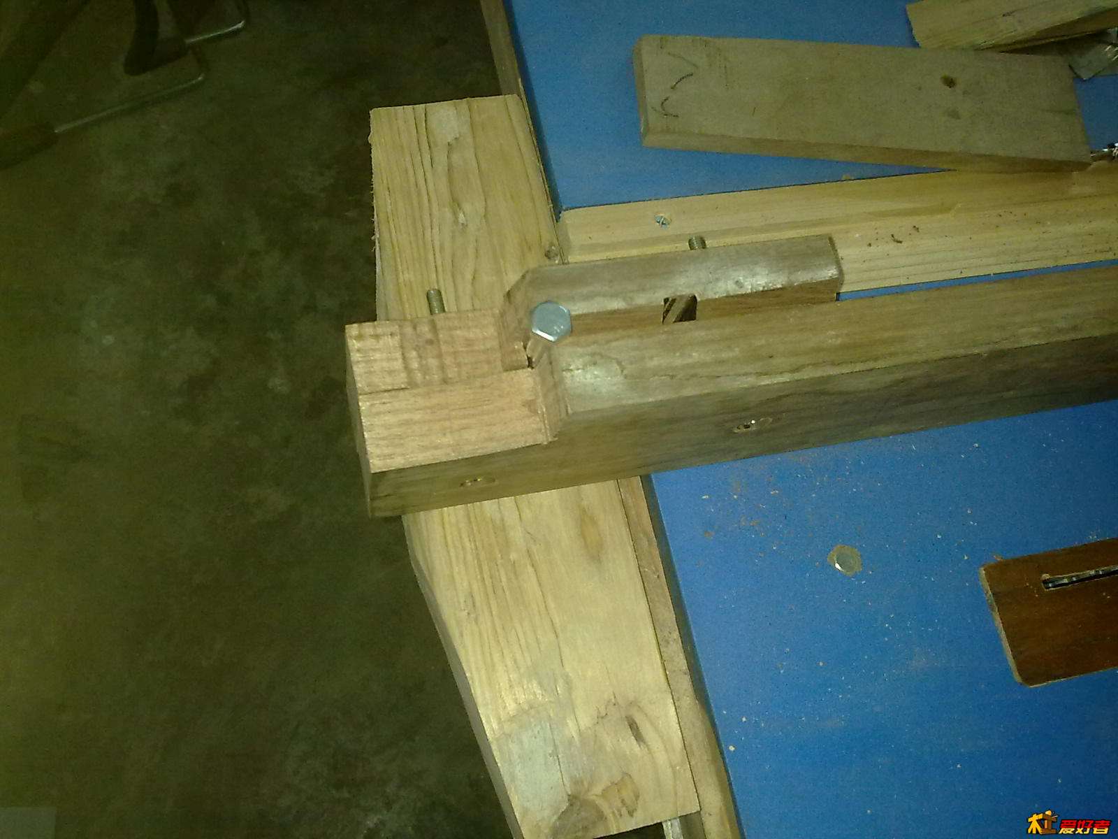 20130726141.jpg