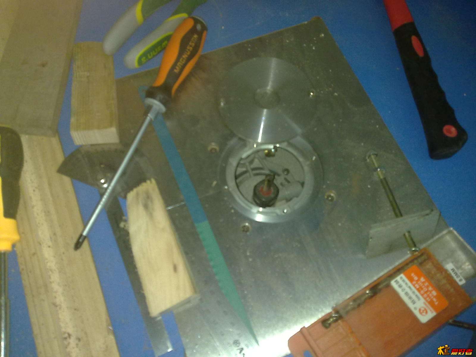 20130726144.jpg