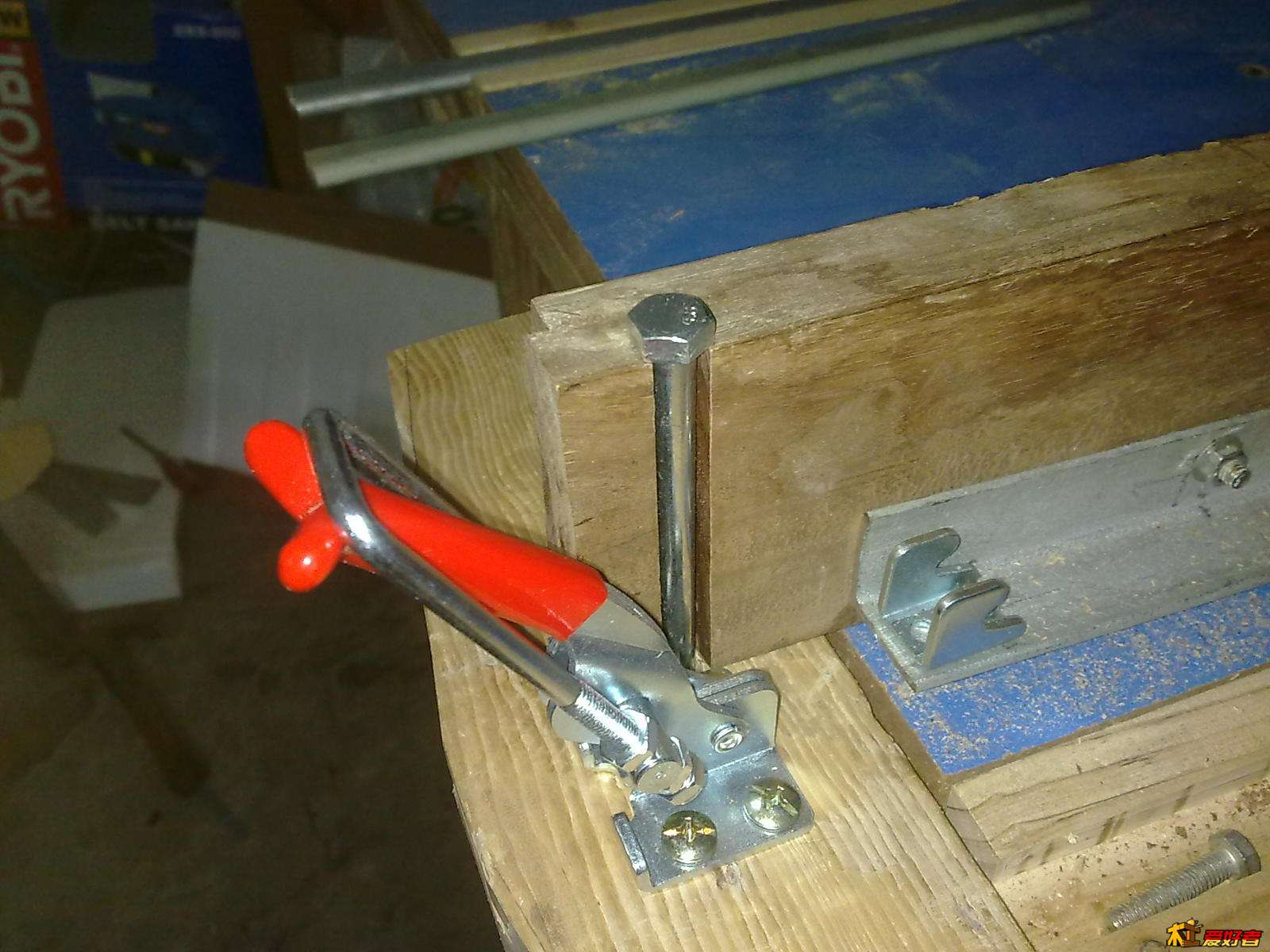20130726147.jpg