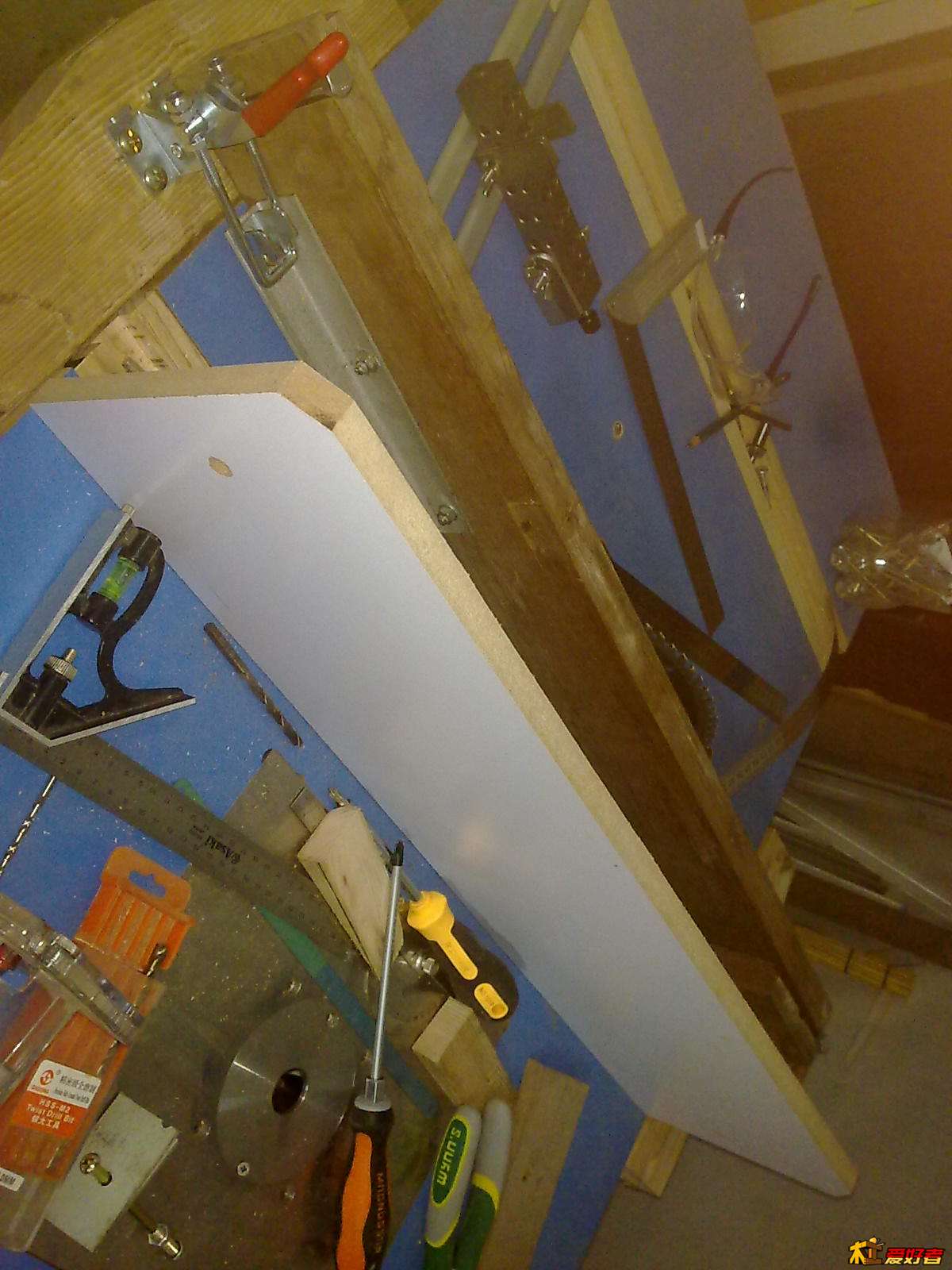 20130726151.jpg