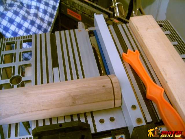 SUC30131 (640x480).jpg