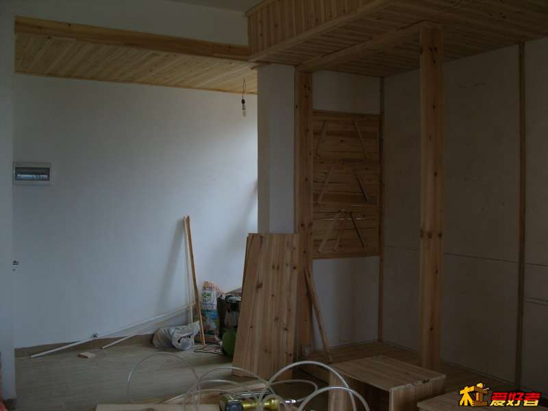 SNV10376_缩小大小.JPG