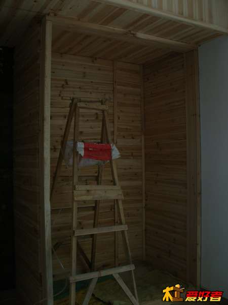 SNV10379_缩小大小.jpg