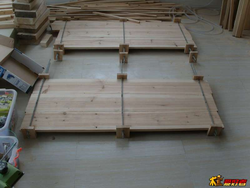 SNV10369_缩小大小.JPG