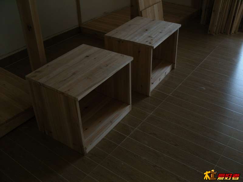 SNV10365_缩小大小.JPG