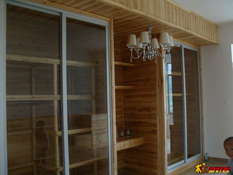 SNV10408_缩小大小.JPG