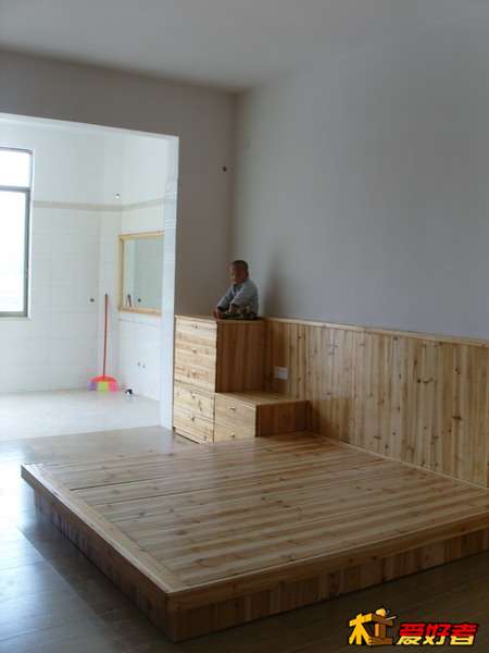 SNV10412_缩小大小.jpg