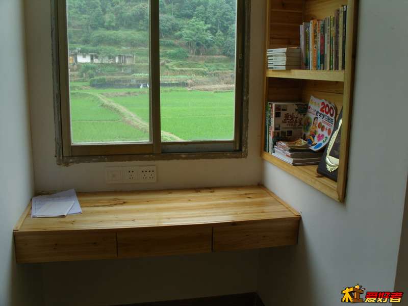 SNV10410_缩小大小.JPG