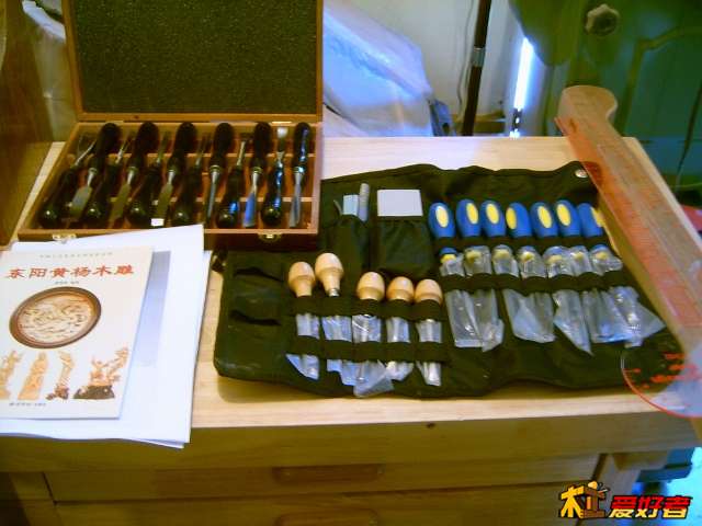 SUC30042 (640x480).jpg