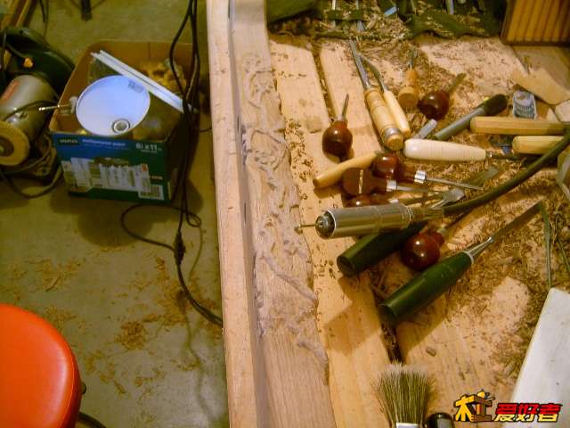 SUC30112 (640x480).jpg