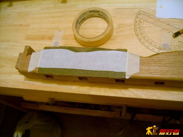 SUC30004 (640x480).jpg