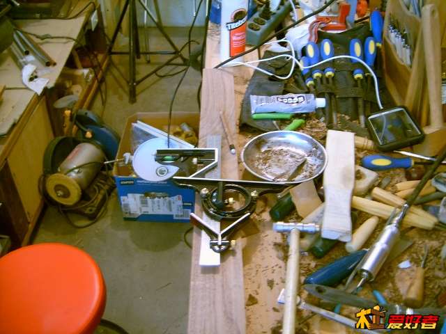 SUC30105 (640x480).jpg