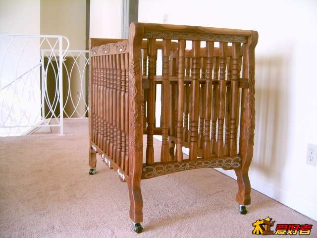 SUC30008 (640x480).jpg