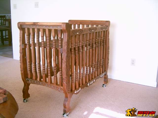 SUC30009 (640x480).jpg