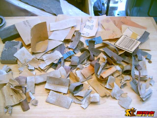 SUC30001 (640x480).jpg