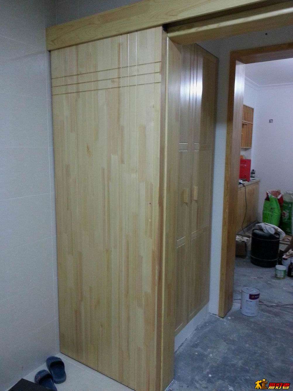 2013.7.30-001.jpg