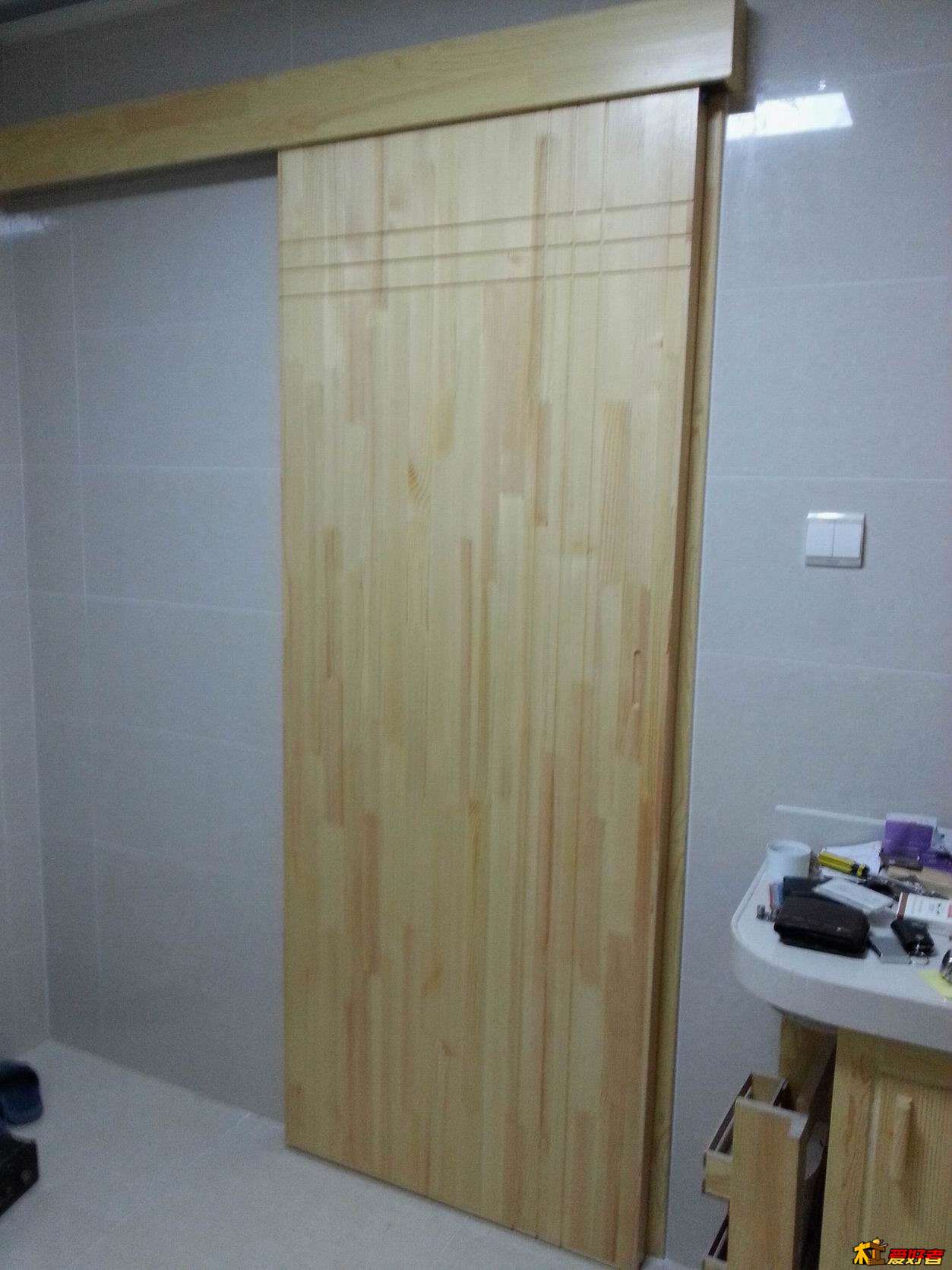 2013.7.30-002.jpg