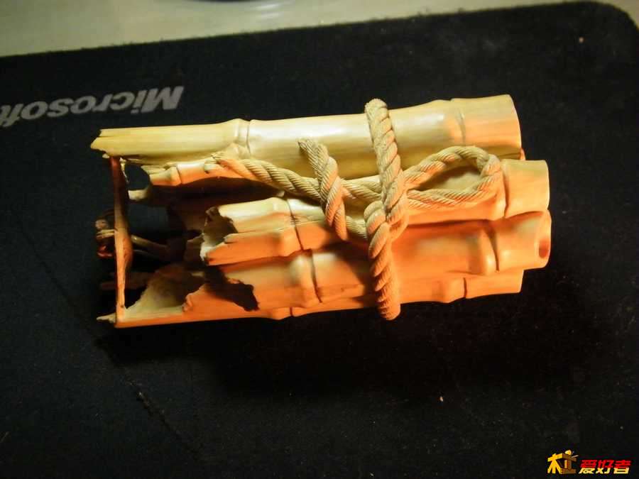 DSCF2068.jpg