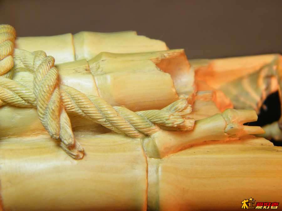 DSCF2073.jpg