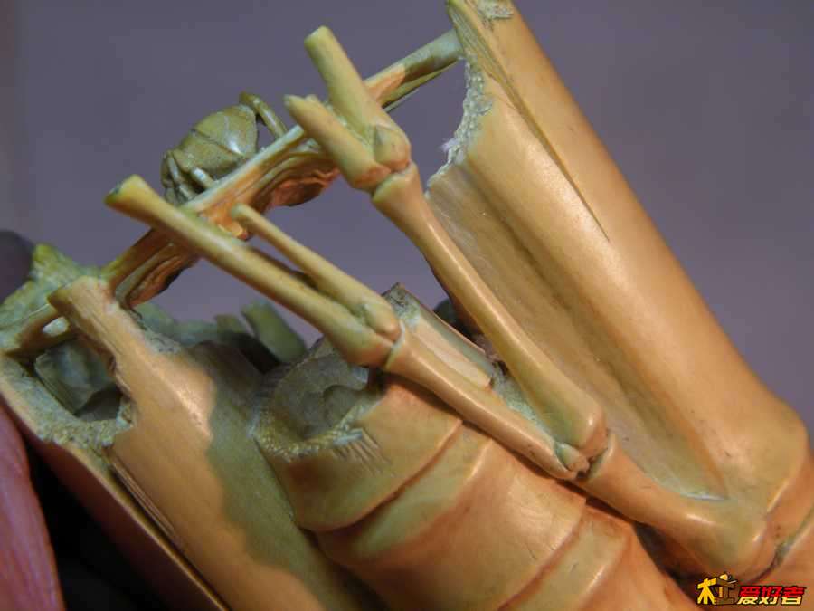 DSCF2079.jpg
