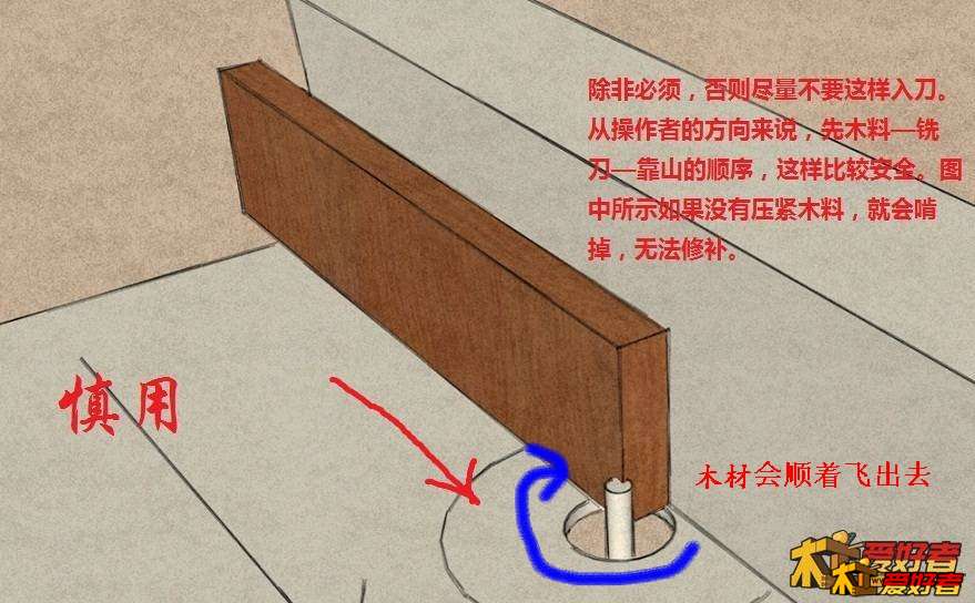 011426j6o138o9ucn894ot.jpg