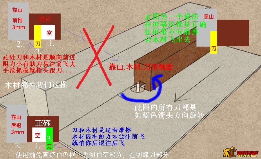 拸梓枙.jpg