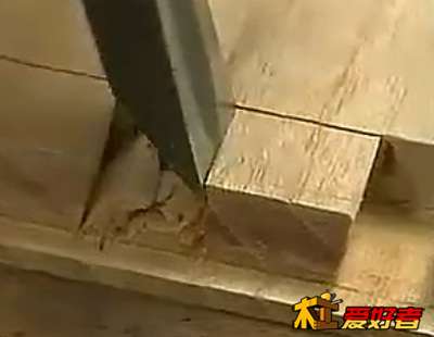 全隐燕尾榫1.jpg