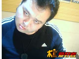 )`7H4@FD$JU~)S`T`~%$`J2.jpg