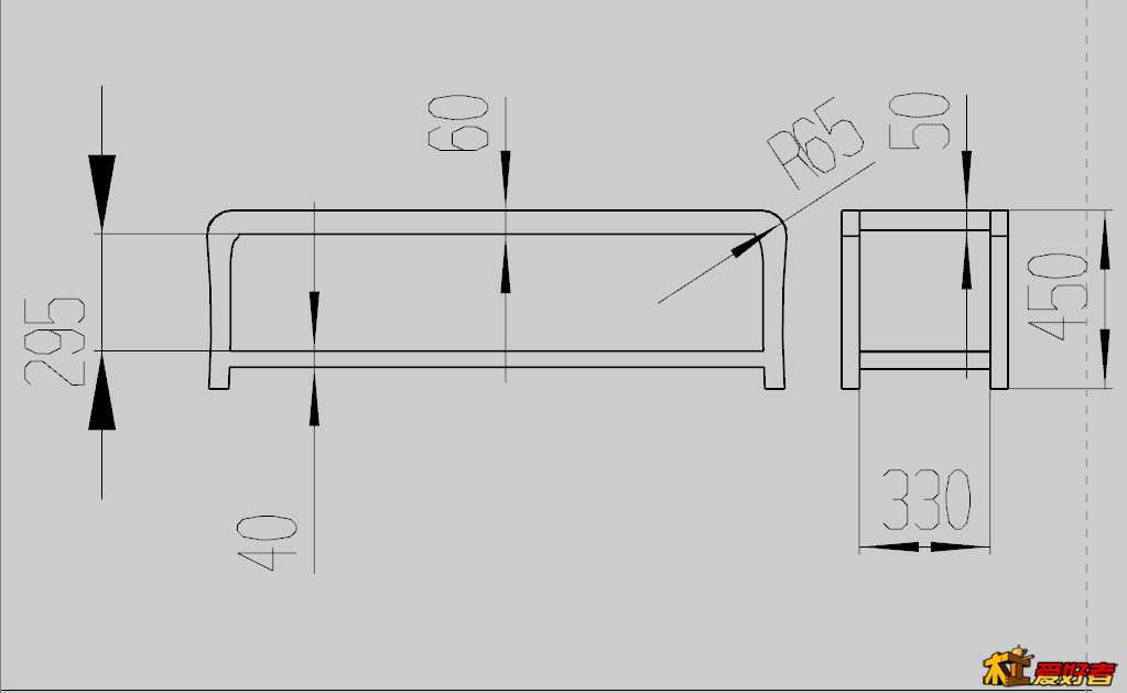 N7FL]`JYQAW}UNML~C]GV~X.jpg