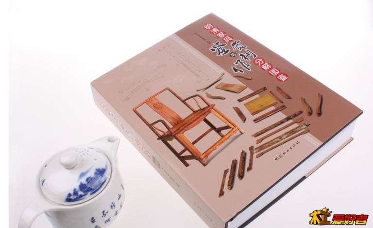 QQ图片20130806212024.jpg