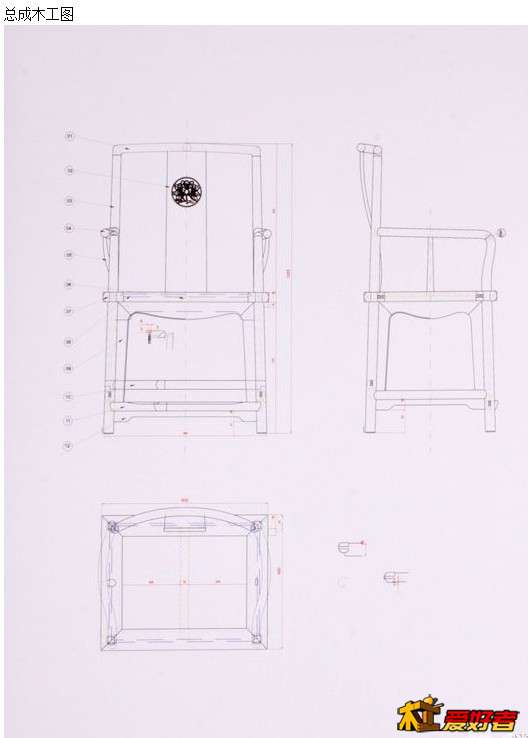 QQ图片20130806212101.jpg