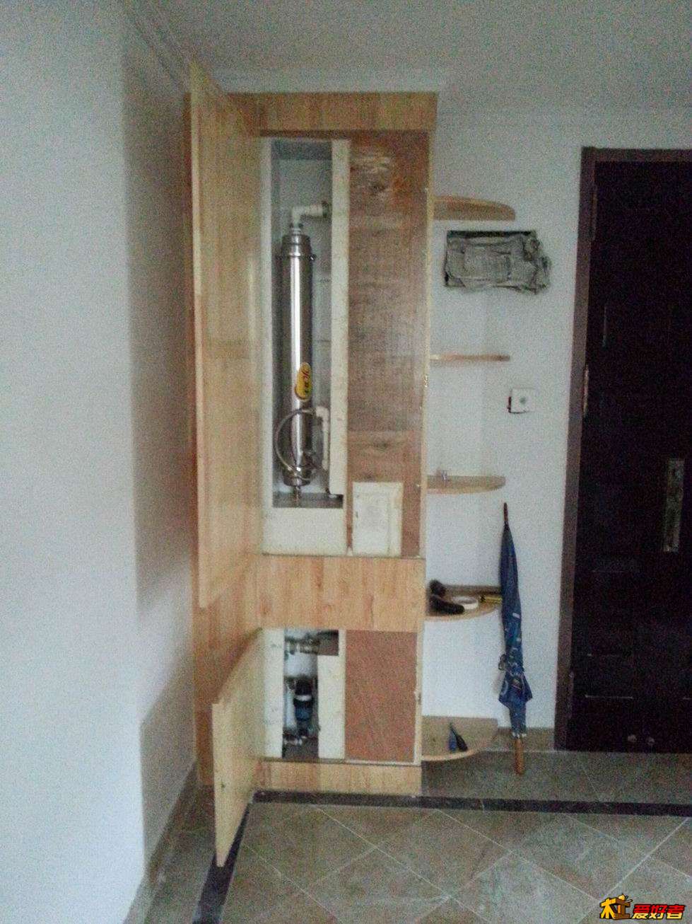 2013.7.6-002.jpg