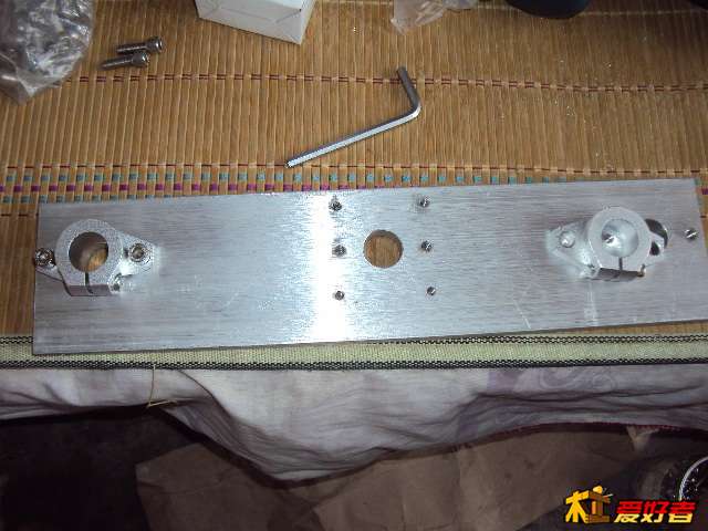 DSC03476.JPG