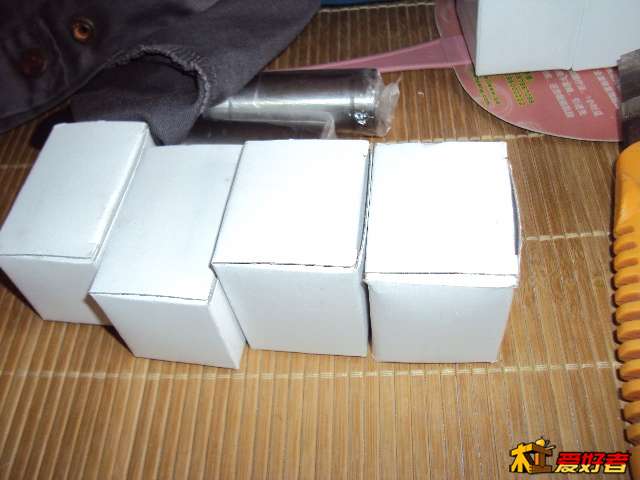 DSC03478.JPG