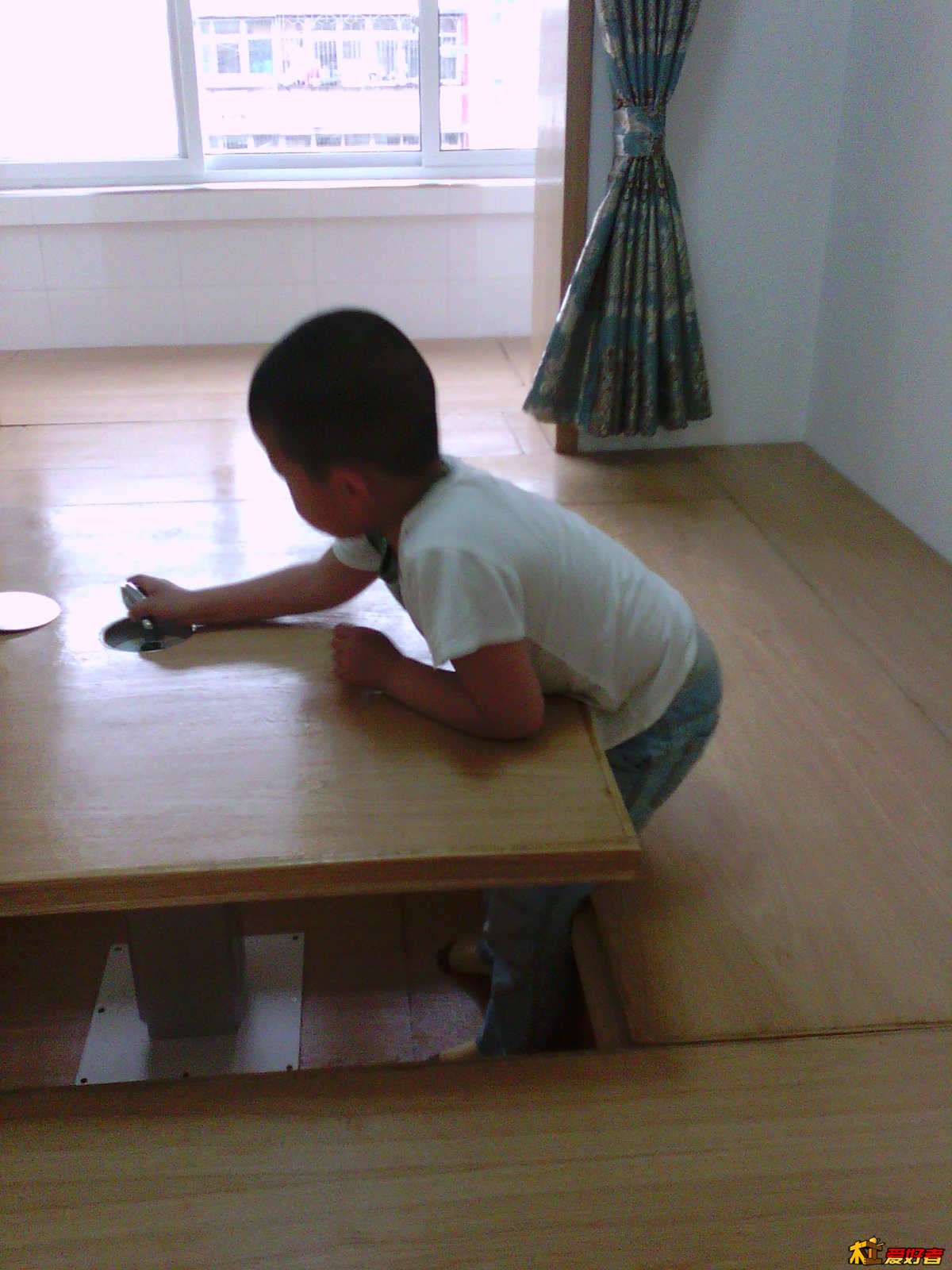 IMG_20130602_172211467_664192.jpg