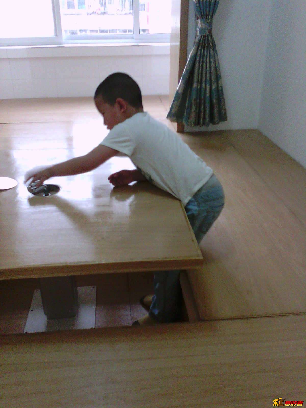 IMG_20130602_172220502_669687.jpg