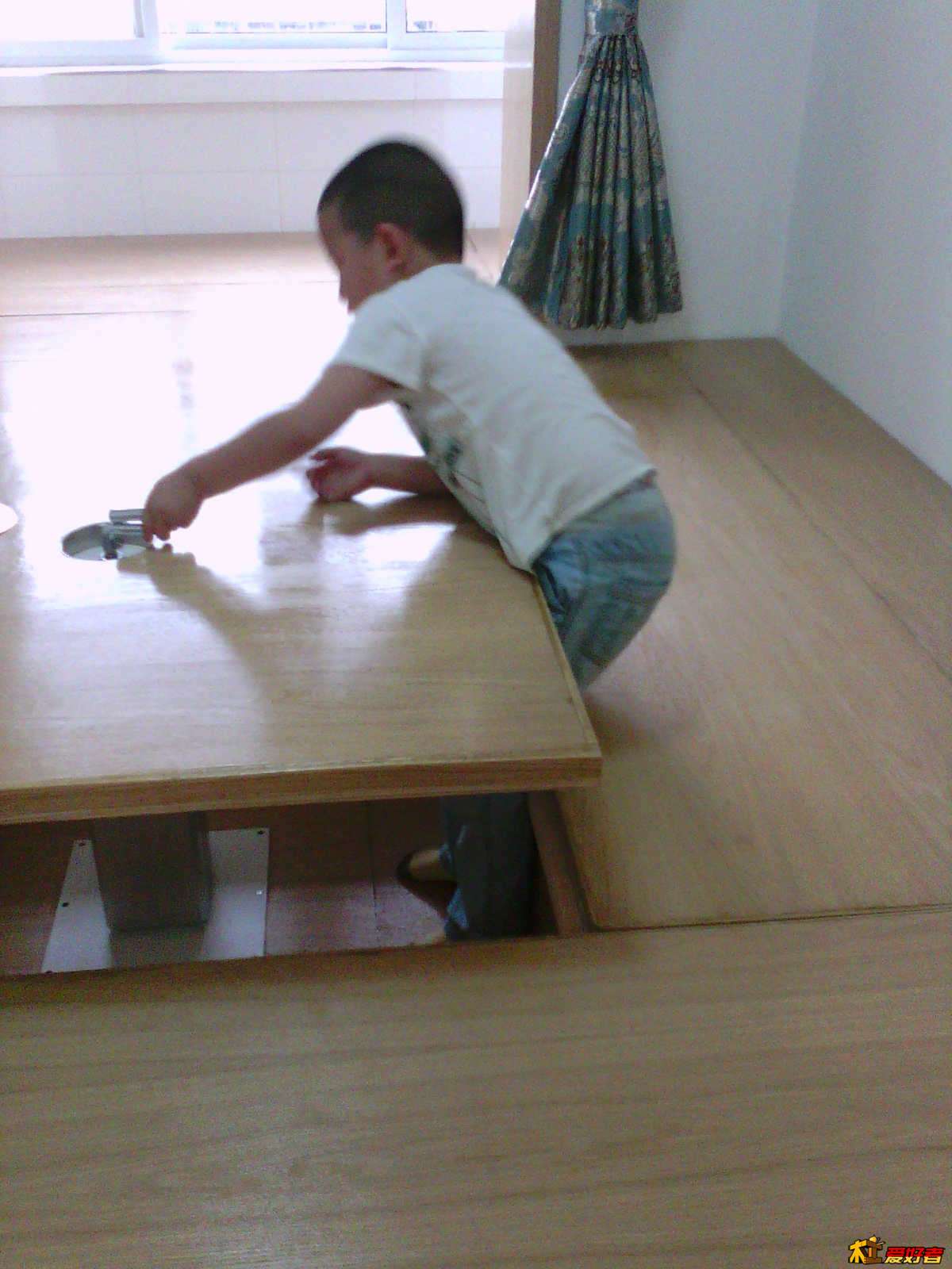 IMG_20130602_172245001_660906.jpg